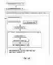 Fig. 02 - Server-side web analytics system and method