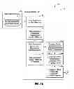 Fig. 07 - Server-side web analytics system and method