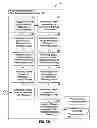 Fig. 08 - Server-side web analytics system and method