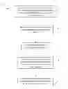 Fig. 01 - METHOD AND SYSTEM FOR CREATING A TEMPORARY SOCIAL NETWORK