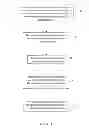 Fig. 02 - METHOD AND SYSTEM FOR CREATING A TEMPORARY SOCIAL NETWORK