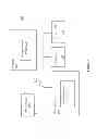 Fig. 06 - NATIVE CLOUD COMPUTING VIA NETWORK SEGMENTATION