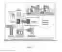 Fig. 02 - System and method for cloud-based implementation of control of focused overload of network element (COFO-NE)