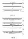 Fig. 04 - Cloud-based streaming data receiver and persister