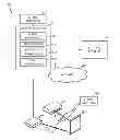 Fig. 01 - Methods and apparatus to measure exposure to streaming media