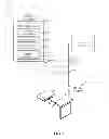 Fig. 02 - Methods and apparatus to measure exposure to streaming media