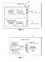 Fig. 06 - Methods and apparatus to measure exposure to streaming media