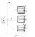 Fig. 07 - Methods and apparatus to measure exposure to streaming media