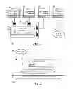 Fig. 02 - System and method for dataplane extensibility in a flow-based switching device