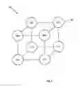 Fig. 02 - Optimising data transmission in a hypercube network