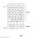 Fig. 04 - Optimising data transmission in a hypercube network