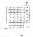 Fig. 06 - Optimising data transmission in a hypercube network