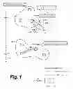 Fig. 02 - Management of Network Membership