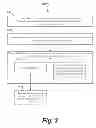 Fig. 04 - Management of Network Membership