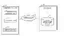 Fig. 01 - Communication device, communication system, and communication method