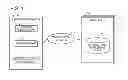 Fig. 02 - Communication device, communication system, and communication method