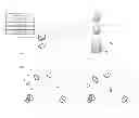 Fig. 01 - Fragmenting media content