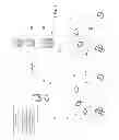 Fig. 02 - Fragmenting media content