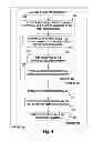 Fig. 06 - Virtualizable and forward-compatible hardware-software interface