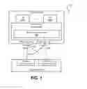 Fig. 02 - Multipath load balancing optimizations for alua storage systems