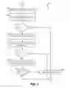 Fig. 06 - Multipath load balancing optimizations for alua storage systems