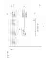 Fig. 09 - Data processing apparatus having a parallel processing circuit including a plurality of processing modules, and method for controlling the same