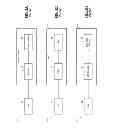 Fig. 02 - Architecture for writing and reading data in a data storage system