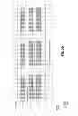Fig. 06 - Architecture for writing and reading data in a data storage system
