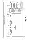 Fig. 07 - Architecture for writing and reading data in a data storage system