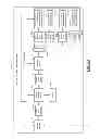 Fig. 09 - Architecture for writing and reading data in a data storage system