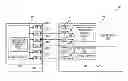 Fig. 01 - Method and apparatus for latency reduction