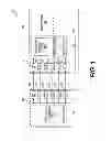 Fig. 02 - Method and apparatus for latency reduction