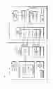 Fig. 02 - Electronic device and electronic device system