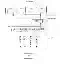 Fig. 07 - Requests and data handling in a bus architecture