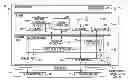 Fig. 01 - INFORMATION PROCESSING SYSTEM, METHOD AND COMPUTER-READABLE RECORDING MEDIUM