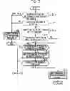 Fig. 08 - INFORMATION PROCESSING SYSTEM, METHOD AND COMPUTER-READABLE RECORDING MEDIUM