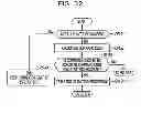 Fig. 33 - INFORMATION PROCESSING SYSTEM, METHOD AND COMPUTER-READABLE RECORDING MEDIUM