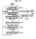 Fig. 40 - INFORMATION PROCESSING SYSTEM, METHOD AND COMPUTER-READABLE RECORDING MEDIUM