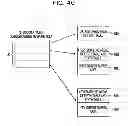 Fig. 41 - INFORMATION PROCESSING SYSTEM, METHOD AND COMPUTER-READABLE RECORDING MEDIUM