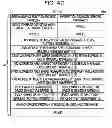 Fig. 43 - INFORMATION PROCESSING SYSTEM, METHOD AND COMPUTER-READABLE RECORDING MEDIUM