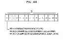 Fig. 45 - INFORMATION PROCESSING SYSTEM, METHOD AND COMPUTER-READABLE RECORDING MEDIUM