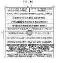 Fig. 46 - INFORMATION PROCESSING SYSTEM, METHOD AND COMPUTER-READABLE RECORDING MEDIUM