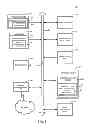 Fig. 07 - Storing interrupt location for fast interrupt register access in hypervisors