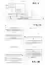 Fig. 02 - Implementing IO expansion cards