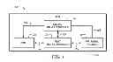 Fig. 02 - Reconfigurable modular computing device