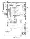 Fig. 04 - Reconfigurable modular computing device