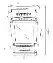 Fig. 06 - Reconfigurable modular computing device