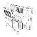 Fig. 07 - Reconfigurable modular computing device