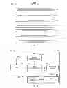 Fig. 08 - Reconfigurable modular computing device