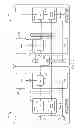 Fig. 09 - Reconfigurable modular computing device